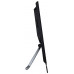 МОНИТОР 27" Acer T272HLBMJJZ Black (VA, LED, Touch, 1920x1080, 5ms, 178°/178°, 300 cd/m, 100`000`000:1, +2хHDMI, +MM, +USB)